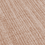Clifton Dark Natural
